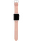 Фото #2 товара Часы Tory Burch McGraw Blush Band Apple Watch 38/40mm