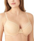 Фото #5 товара Perfect Primer Convertible Contour Bra 853213, Up To G Cup