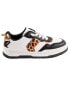 Фото #6 товара Kid Cheetah Slip-On Fashion Sneakers 13