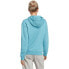 adidas Essentials Linear W sweatshirt IC6886