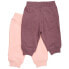 MINYMO 2 Pack Pants