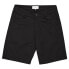 MAKIA Border shorts