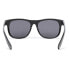 Фото #3 товара VANS Spicoli Bendable Shades Sunglasses