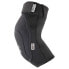 Фото #5 товара FUSE PROTECTION Alpha Closed Knee Guards