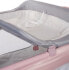 Фото #3 товара Детский манеж-кроватка Sun Baby до 15 кг, 120x60 см