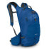 Фото #1 товара OSPREY Raptor 10L backpack