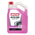 MOTUL 5L Auto Cool Optimal Rosa Coolant Liquid - фото #1