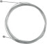 Jagwire Sport Shift Cable Slick Galvanized 1.1x3100mm SRAM/Shimano/Campagnolo