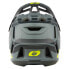 Фото #2 товара ONeal SL1 Strike MTB Helmet