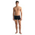 Фото #1 товара GANT 900015003 Slip Boxer 5 Units