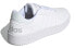 Adidas Neo Hoops 2.0 FY6024 Sneakers