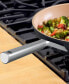 Фото #6 товара Extended Life Premium Ceramic 10.25" Fry Pan