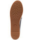 Фото #5 товара Women's Camilla Logo Espadrille Flat Loafers