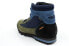 Pantofi de trekking Aku Slope GORE-TEX [885.20669], albastru.