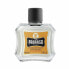 Фото #1 товара Бальзам после бритья Proraso Yellow 100 ml