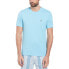 ფოტო #2 პროდუქტის ORIGINAL PENGUIN Organic TV Pete short sleeve T-shirt