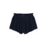 Фото #1 товара SUPERDRY Beach shorts