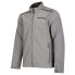 KLIM Delta softshell jacket