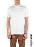 Xagon Man T-Shirt