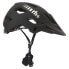 Фото #4 товара rh+ 3In1 All Track MTB Helmet