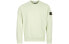 Фото #1 товара Толстовка STONE ISLAND SS21 741563051-V0052