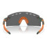 Фото #10 товара OAKLEY Encoder strike vented sunglasses