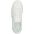 Фото #6 товара GANT Joree trainers