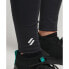 Фото #4 товара SUPERDRY Core Full Length Leggings