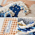 Фото #4 товара LEGO Hokusai: The Great Wave Construction Game