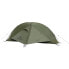 Фото #2 товара FERRINO Grit 1 Tent