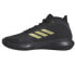 Кроссовки Adidas Bounce Legends M