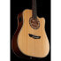 Harley Benton Custom Line CLD-1048SCE Bundle