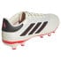 ADIDAS Copa Pure 2 League MG football boots
