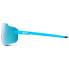 Фото #3 товара KOO Supernova sunglasses