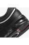Фото #7 товара Air Max 97 Reflector Sneaker Reflektörlü Günlük Spor Ayakkabı