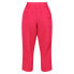 Фото #2 товара REGATTA Chaska II 3/4 Pants