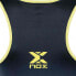 NOX Pro sleeveless T-shirt