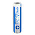 Фото #1 товара EVERACTIVE LR03 AAA Limited Edition Alkaline Battery