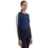 Фото #2 товара ICEBREAKER 200 Sonebula Crewe Merino Long Sleeve Base Layer