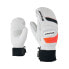 Фото #1 товара ZIENER Guardi GTX+Gore Plus Warm PR mittens