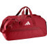 Фото #2 товара ADIDAS Tiro L Duffel M Bag