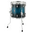 Фото #1 товара Gretsch Drums 14"x14" FT Renown Maple SAB