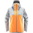 Фото #1 товара HAGLOFS L.I.M Active Goretex softshell jacket