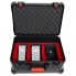 Gator Quad Cortex TSA XL Case