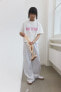 Фото #2 товара Детская спортивная футболка H&M DryMove™