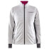 Фото #1 товара CRAFT Core Nordic Training Insulate jacket