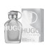 Фото #4 товара Hugo Boss Hugo Reflective Limited Edition