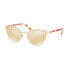 Очки MICHAEL KORS M10521014V957 Sunglasses