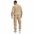 DEF Elastic Plain tracksuit