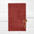 Фото #1 товара Кухонное полотенце Belum Красный 45 x 70 cm